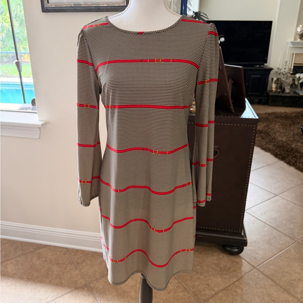 Jude Connally Beige  /I’M MOVING, MAKE YOUR OFFER!!!! EVERYTHING MUST GO